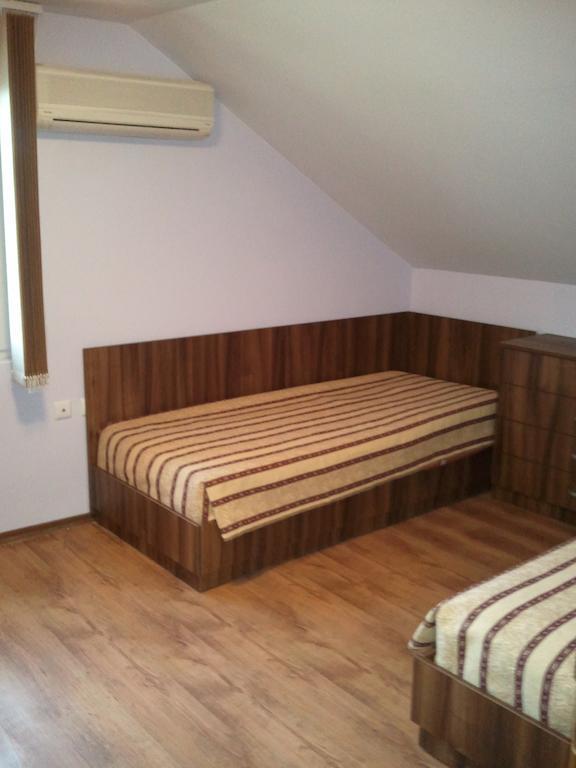 Vila Dva 3 Złote Piaski Pokój zdjęcie